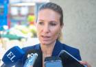 La Policía realiza operativos de saturación preventivos en barrios