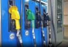 Se viene un nuevo aumento de combustibles en Santa Fe para abril por aumentos impositivos
