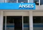 ANSES definió cuándo se completa el pago a jubilados que cobran la mínima