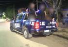 Rosario: más allanamientos por los crímenes ocurridos en marzo