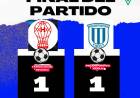 Reserva Polideportivo de Videla