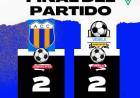 8va Categoría//Polideportivo Videla 2-Cebollitas 2"