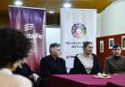 Salud provincial consolida el trabajo conjunto con organizaciones de pacientes oncológicos