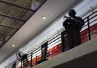 Secuestraron un celular en la celda de una reclusa alojada en el Complejo Penitenciario Rosario