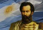 Este lunes 17 de junio se conmemora la muerte de Martín Miguel de Güemes