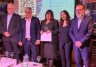  El Enapro integra el Pacto Global de Naciones Unidas