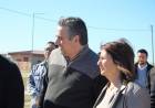 Cococcioni: “Valoramos que Nación haya decidido terminar la cárcel federal de Coronda”