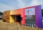 La Provincia acompaña una nueva edición de Expo Rural San Justo