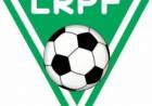 Liga Paivense//Resultados Poli Videla-Octava,Novena y Quinta División