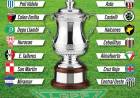 Liga Paivense de fútbol//Próxima fecha