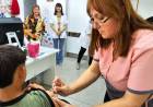 Objetivo Dengue: Provincia avanza en la estrategia de vacunación