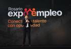 Pullaro: “La Expo Empleo muestra que Santa Fe está recuperándose y articula entre el sector público y privado las necesidades de muchos santafesinos”