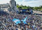 Fin de semana largo: el turismo generó un impacto económico de más de $ 3 mil millones en la provincia