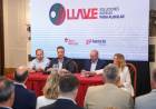 Provincia presentó “Llave”, un programa para brindar soluciones a los santafesinos que alquilan viviendas