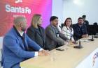 Agroactiva: Provincia presentó el Congreso Internacional del Maíz