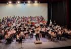 La Escuela de Música de Santa Fe presenta sus conciertos gratuitos de cierre de cuatrimestre