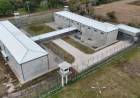 Condenaron a 10 años de prisión a un hombre que abusó sexualmente de una niña de su entorno en el norte provincial
