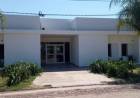 LA RESIDENCIA GERIATRICA SANTA ROSA DE GOBERNADOR CRESPO RECIBIRA 18 MILLONES DE PESOS.
