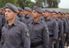 Provincia extiende la inscripción para incorporarse al Servicio Penitenciario