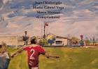 SENADOR BORLA INVITA A LA PRESENTACIÓN DEL MANUAL DE CLUBES DEL DR. CARLOS IPARRAGUIRRE.