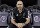Javier Mascherano renunció como DT del Inter Miami: los motivos y sus números