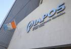 Iapos reintegró más de $ 82 millones a afiliados por cobros indebidos de plus