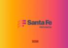 Santa Fe declaró la emergencia agropecuaria en el norte provincial y dispuso alivios impositivos para productores afectados