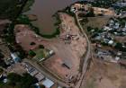 Puerto Villa Constitución: después de 70 años la Provincia abre el proceso licitatorio de la Terminal I para atraer nueva concesión
