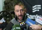 Una investigación de la PDI permitió identificar y detener en horas al presunto autor de un homicidio