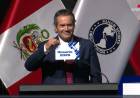 Histórico: Rosario será sede de los Juegos Panamericanos Junior 2029