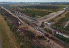 Santa Fe y Córdoba obtienen US$ 65 millones para extender el Acueducto Biprovincial