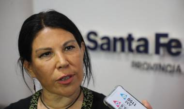 Dengue: Provincia recomienda intensificar medidas de prevención