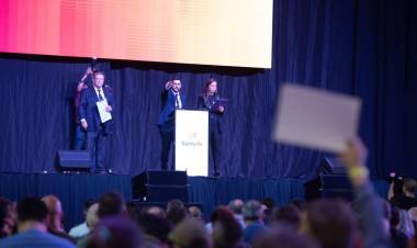 Convocatoria récord: más de 5.400 inscriptos de toda la Argentina para la subasta de bienes incautados al delito