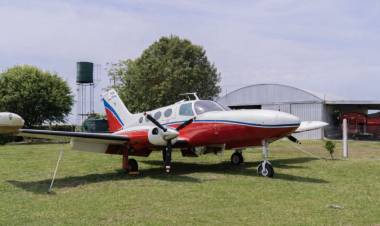 Con lotes desde 45 mil pesos a 50 millones, Provincia subasta bienes del delito con inscriptos récord en Rosario