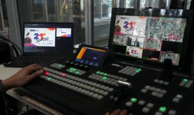 Créditos Nido: se completó el sorteo mensual