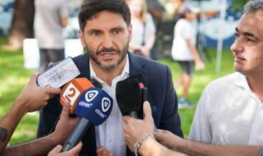 Ya se identificó a 73 responsables de falsas amenazas a escuelas en toda la provincia