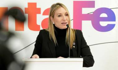 Decisión histórica: los eventos y espectáculos que atraigan turismo a la provincia de Santa Fe no pagarán Ingresos Brutos