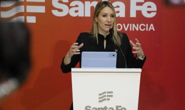 Seguridad: “Las herramientas legales y los avances conquistados están para ser usados”