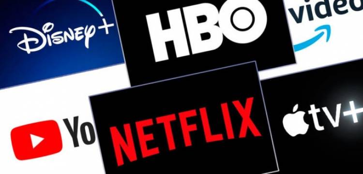 Con el nuevo valor del dólar y los Impuestos, ¿cuánto costarán las aplicaciones de streaming y música?