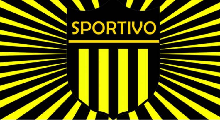 Voley//El equipo de Sportivo Videla recibió la copa por el sub campeonato.