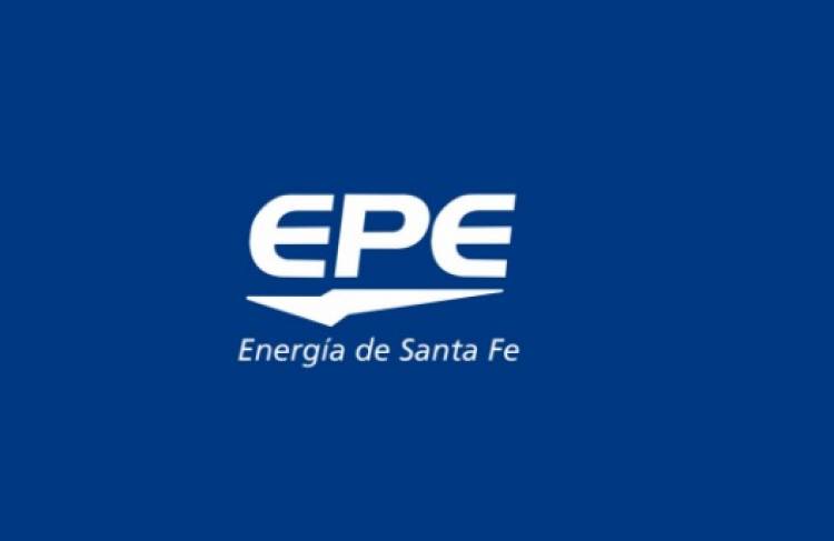 Epe Videla Informa// Corte Programado para este Domingo 14 de Febrero 