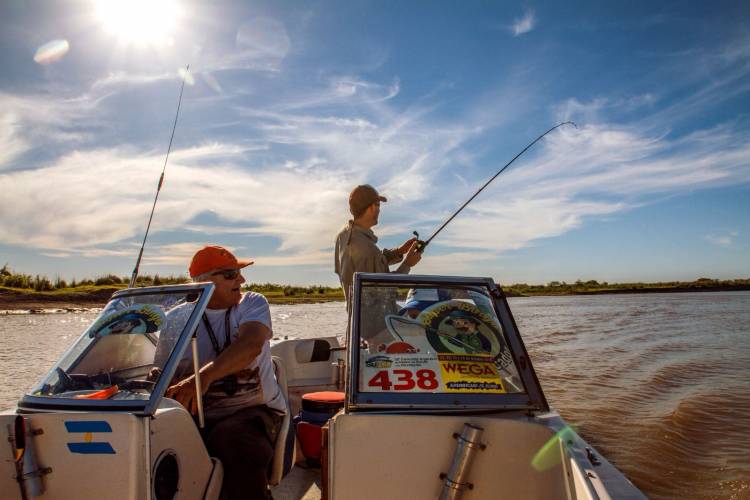 12 localidades santafesinas compiten ante ONU por ser “mejores pueblos del mundo”