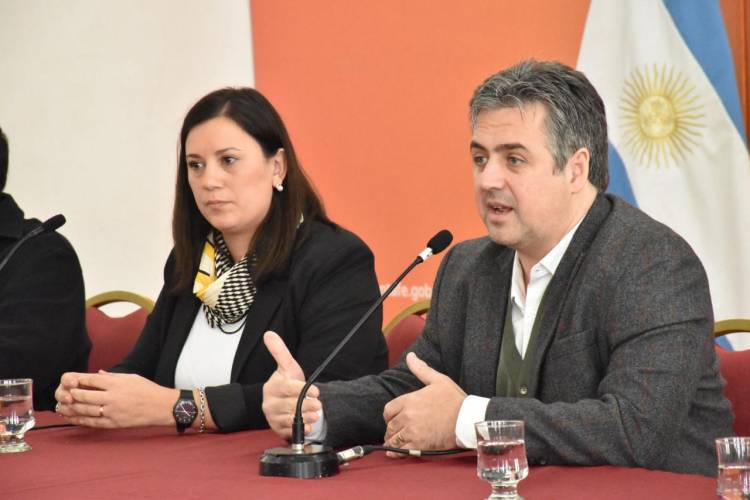  Seguridad: Tres ofertas para la compra de 700 patrulleros para la Policía de Santa Fe