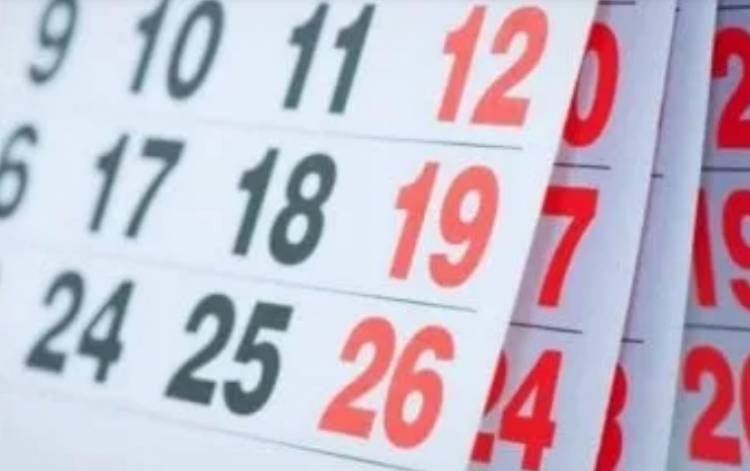 17 de mayo: Día internacional contra la homofobia