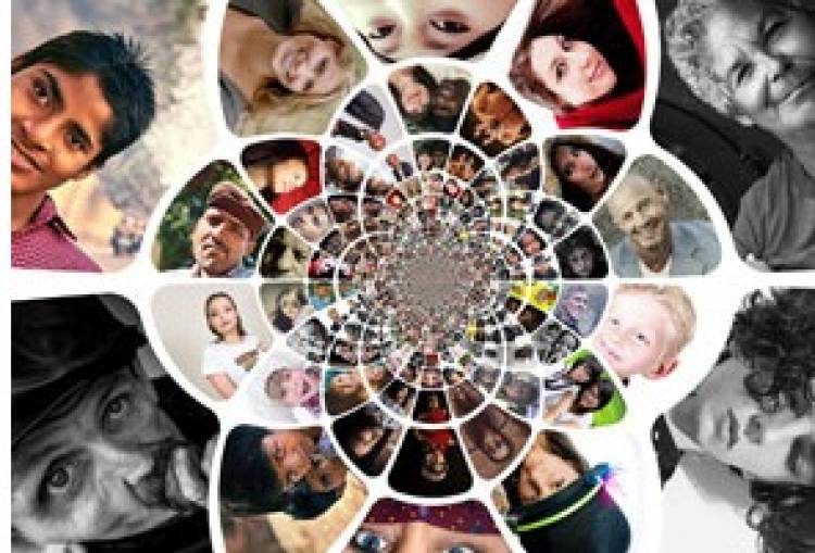 21 de mayo Día Mundial de la Diversidad Cultural 