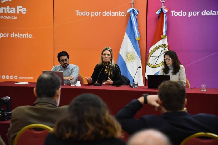  Provincia fomenta el ahorro energético para una mejor competitividad empresarial