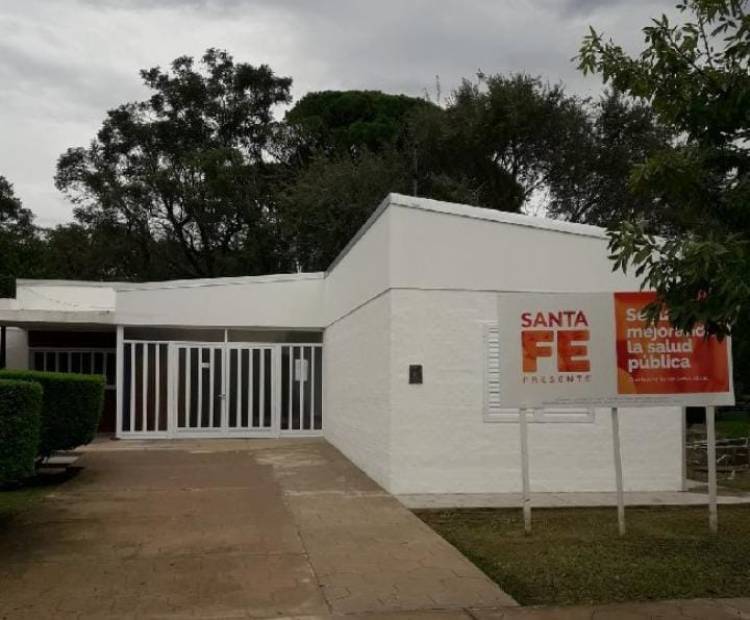 El Viernes 7 de Junio se realizará la asamblea en el SAMCO de videla.