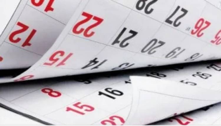 Efemérides del 22 de junio