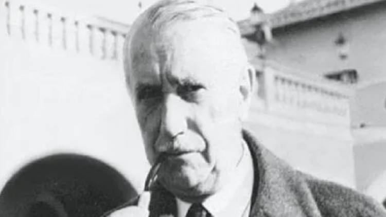 25 de junio día del Psicólogo Social en la Argentina