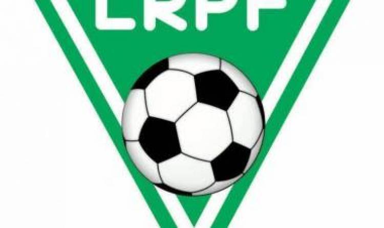 Liga Paivense Posiciones Reserva